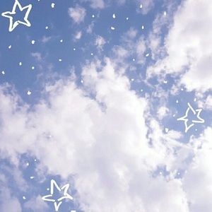 Meet your Posher, Chloe